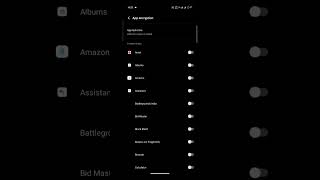 How to Lock Any App Without Any App | Secret Phone Trick screenshot 3
