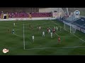 Misli Premyer Liqası 2023/2024 XXVIII tur "Qəbələ" 0-1 "Neftçi"