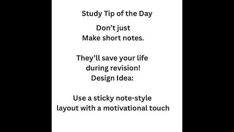 Top 10 Study Tips to Crack UGC NET 2024 | Paper 1 & 2 Preparation Strategy