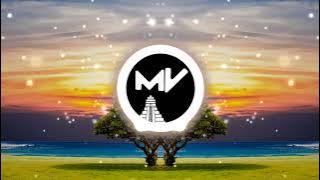 Life of the Party   Maybe