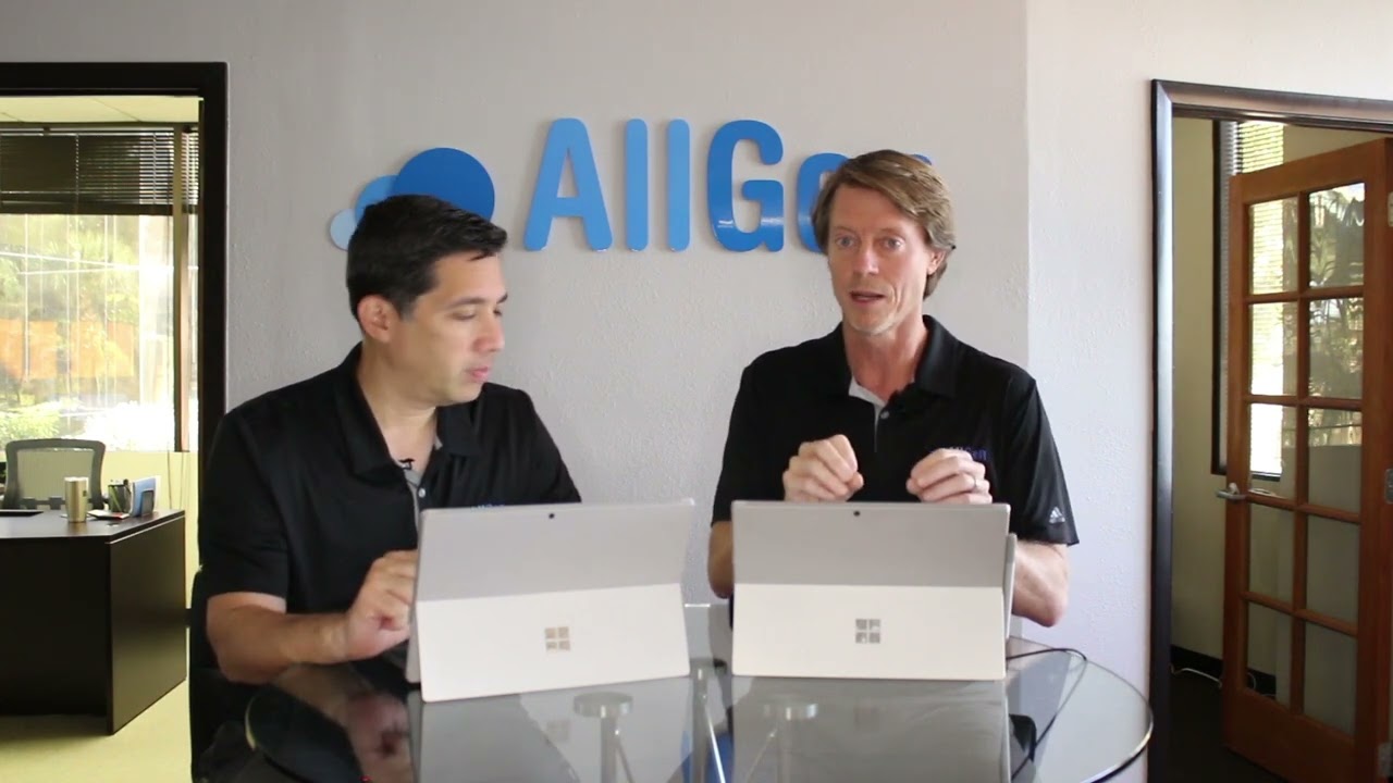 Mortgage Payoff Calculator Tutorial