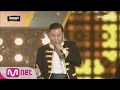 Psynapal baji kpop concert mama 2015  ep3