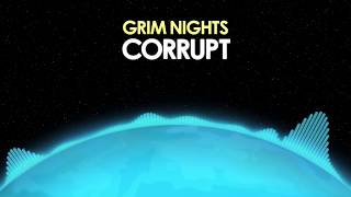 Grim Nights – Corrupt [Chiptune] 🎵 from Royalty Free Planet™