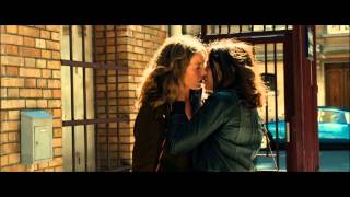 La Belle Saison - Bande-Annonce Vf