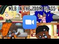 Mlb in the zoom class || Gachaclub  || miraculous ladybug gacha (requested)