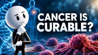 CANCER 