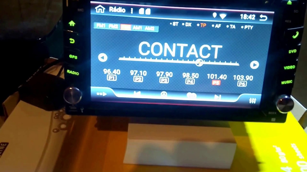 sygic per autoradio cinese sygic per autoradio cinese