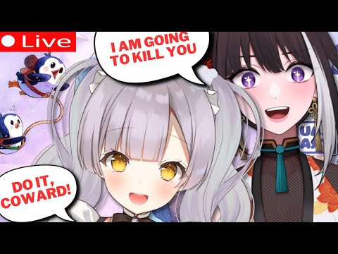 video thumb