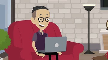 360º Referral Program Suite