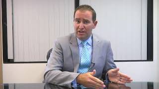 How Does Contractor's General Liability Insurance Work