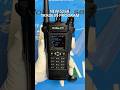 Global Ptt Trade In Program For 5288 Model US Version Global Walkietalkie Ptt Poc Like Global Ptt Trade In Program For 5288 Model US Version Global Walkietalkie Ptt Poc Like