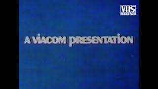 Bumper Viacom (1975)