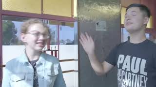 CAMP ROCK Summer Recital Teaser