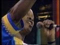 JONAS GWANGWA:"(SOMETHING INSIDE),SO STRONG [LIVE 1990]