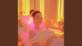 Harmonic Spa Tunes