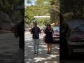 Pilates met potholes🤣 #richvspoor #ytviral #funnyvideos #relatable #viralreels #auto #ytshortsindia