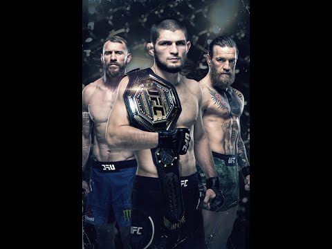 UFC LIVE UFC VEGAS 21 LIVE EDWARDS VS MUHAMMAD LIVESTREAM & FULL FIGHT NIGHT COMPANION