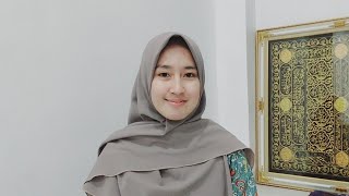 Sesi 6 - Ekoefisiensi dan Pembangunan Berkelanjutan (PEBI4223 - UT)