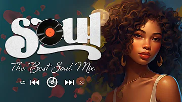 Songs playlist that is good mood ~ Best soul rnb mix ~ Neo soul music