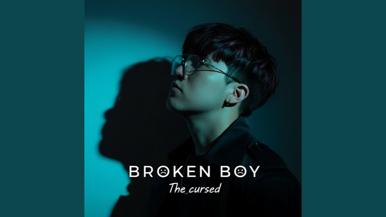Watch DROWN on YouTube Watch DROWN on YouTube