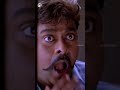 #Andarivaadu Movie Scenes | #chiranjeevi #tabu #venumadhav #msnarayana #rimisen #sunil