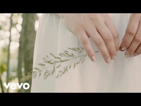 GUNDEGA DEMIDOVA My Beloved Temptation Lyric Video Ft Chantal Acda Bruno Bavota