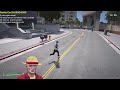 Chris King | Chang Gang In Prodigy RP