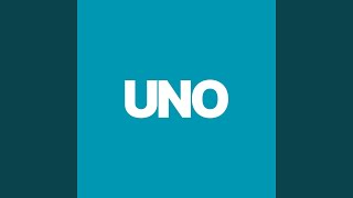 Uno
