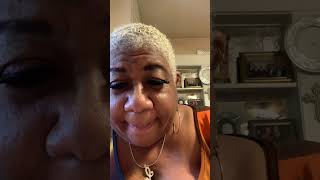 Taco Tuesdayyyyyy 🌮🌮 #luenell
