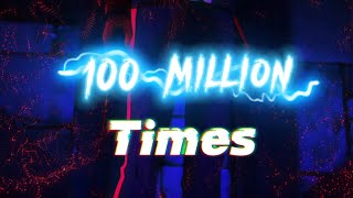 Rezero S3 Edit Lost Umbrella