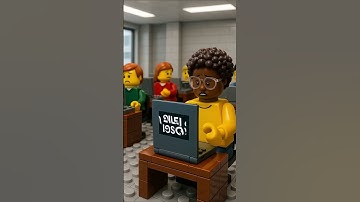 ⚡ Jobs That AI Will Replace Soon!#AI #Jobs #Future #Automation #Tech #Robots #Work #aifuture