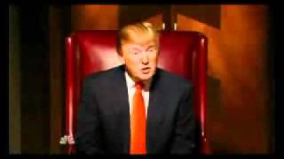 The Apprentice   s10e11p05