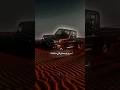 حالات واتس يمنية شعر 2023 اكسبلور قصيد الشعرالشعبي شعراء حالات واتس يمنية شعر 2023 اكسبلور قصيد الشعرالشعبي شعراء
