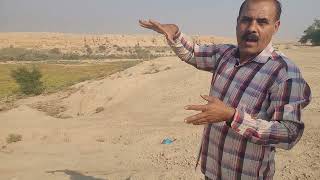Askar Mukram: A Window into the Islamic Golden Age in Khuzestan