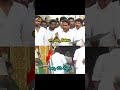 ముందు మీ భార్యకు చెప్పండి జగన్ గారు🤗#ysjagan #ysbharathireddy #trending #ycptrolls #tdpat175