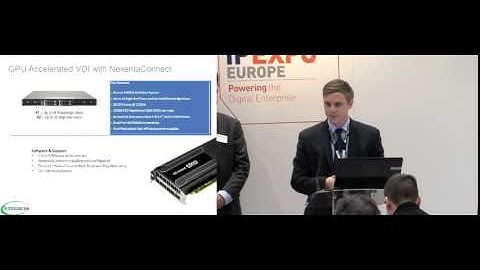 VDI: What Does it Mean, Deployment challenges & Will It Save You Money?