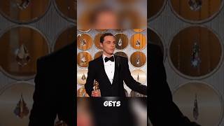 You’d never guess Jim Parsons actually owns five incredibly valuable items#shorts