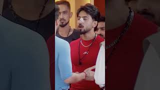 The 50 Mein Apna Jalwa 🔥 | #shorts @MrFaisu