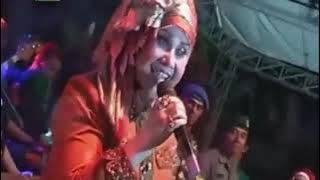 Elvi Sukaesih -Hanya satu bersama OM Bunga nirwana