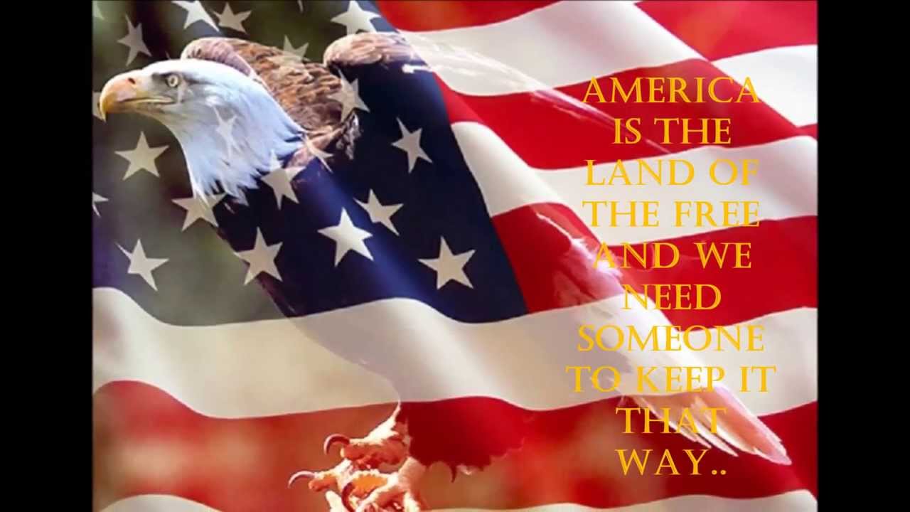 Serpentar and CatlntheHat for Office!