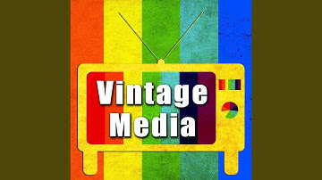 Sos Code Beeps on a Morse Code Trainer