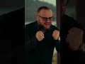 Артур Дышеков - Остановись
