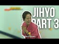 Song Jihyo - Funny Moments Part 3