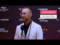Justin Deutch | Speaker Testimonial | 2024 Dental RCM Bootcamp