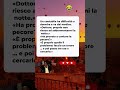 Contabile insonne 🐑📊 #shorts #youtube #divertente #umorismo #scherzo #commedia #risate #italia