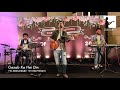 Gazab Ka Hai Din With Lyrics | DIL JUUNGLEE | Tanishk B Jubin N Prakriti K | Taapsee Pannu | Saqib S Mp3 Song