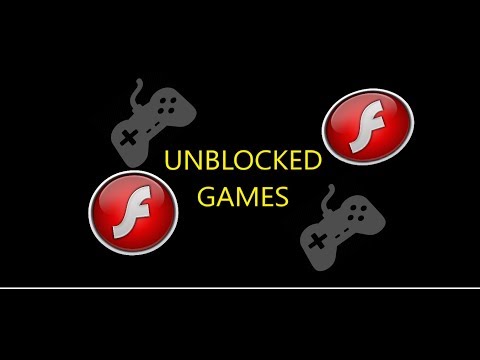 how-to-make-your-own-unblocked-game-website