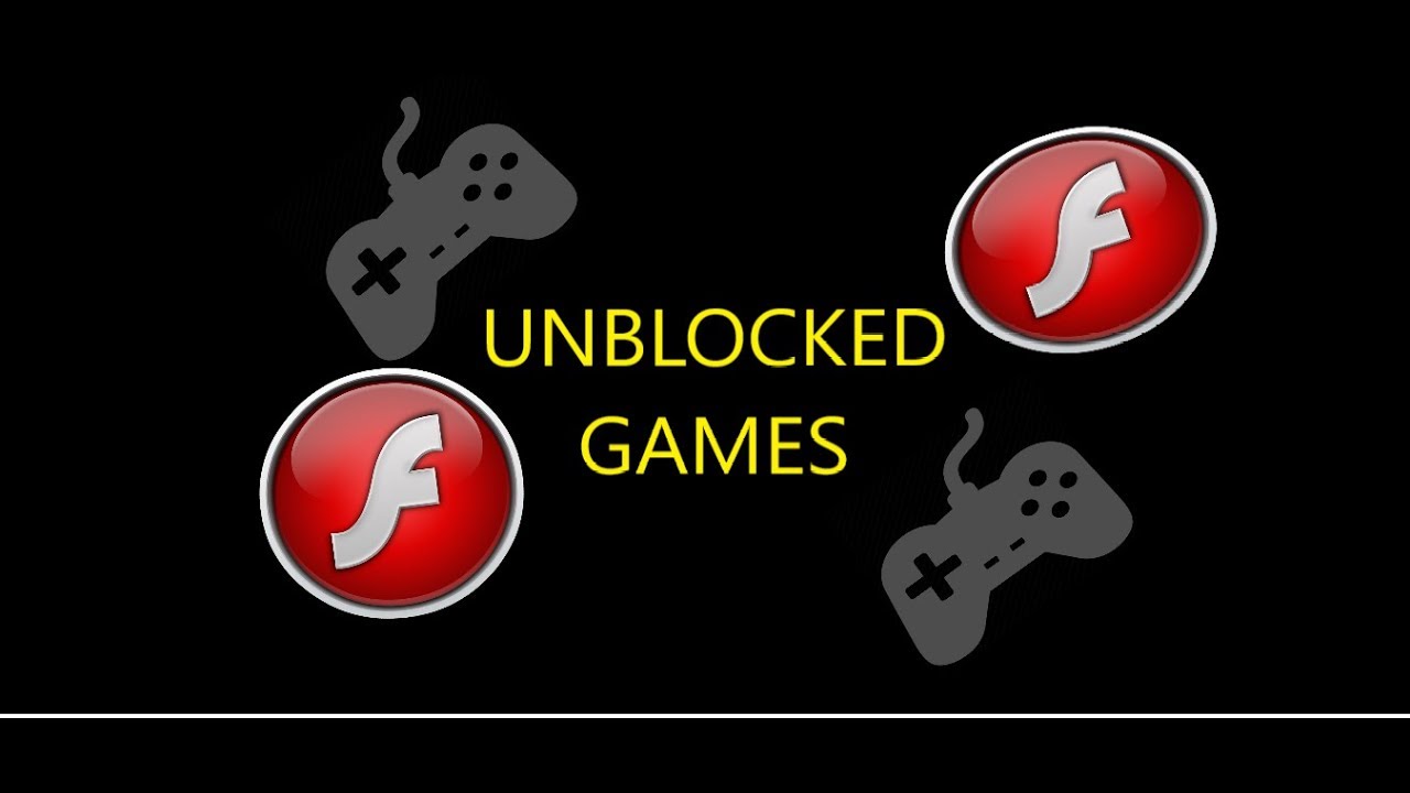 Make your Own Unblocked Game Website for School 