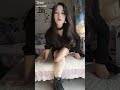 Will you help me to walk