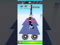 Can I Land This? 😱🛹🔥 #roblox #funny #gaming